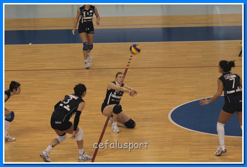 130120 volley2 157_tn.jpg